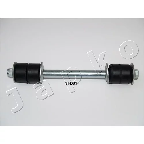 Stabilizátor podvozku 106D01 /JAPKO/