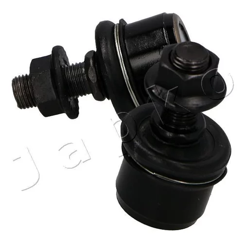 Stabilizátor podvozku 106H27R /JAPKO/ - obr. 1