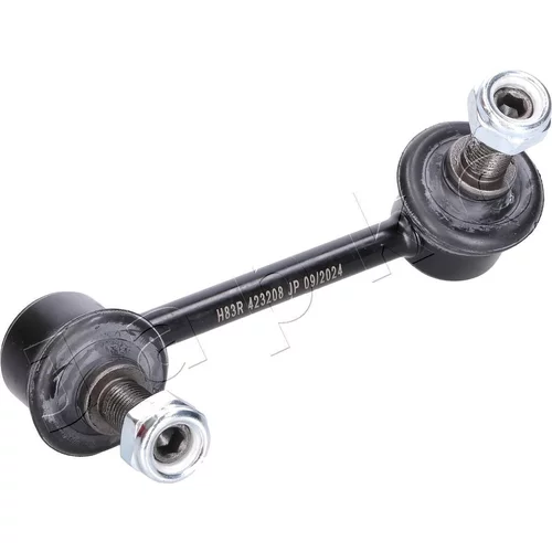 Tyč/Vzpera stabilizátora JAPKO 106H83R