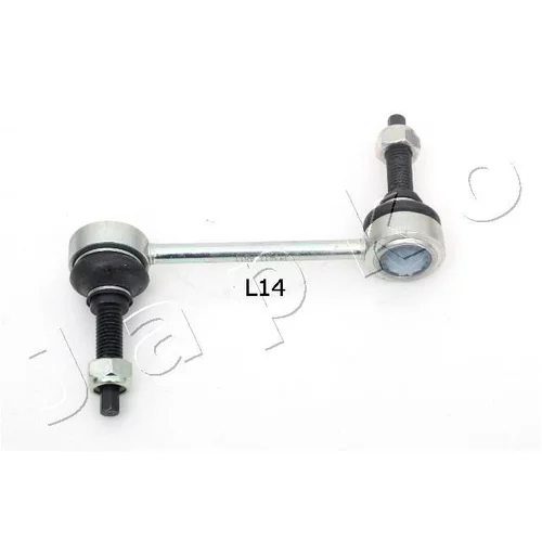 Stabilizátor podvozku JAPKO 106L14