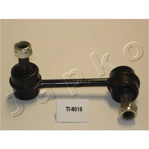 Stabilizátor podvozku JAPKO 111N019