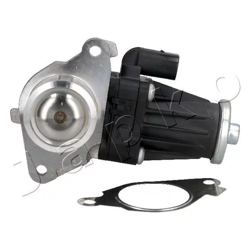 EGR ventil 1500200 /JAPKO/ - obr. 3