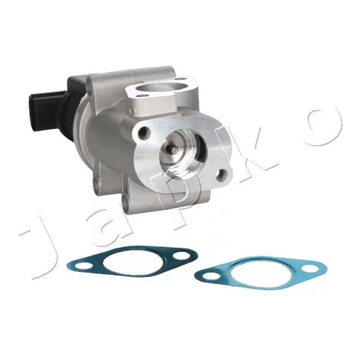 EGR ventil 1500203 /JAPKO/ - obr. 2