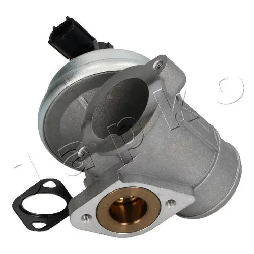 EGR ventil 1500305 /JAPKO/ - obr. 1