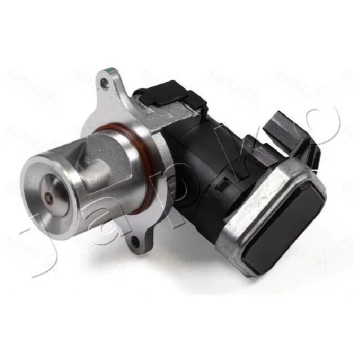 EGR ventil JAPKO 1500510