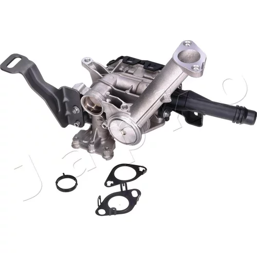 EGR ventil JAPKO 1500605