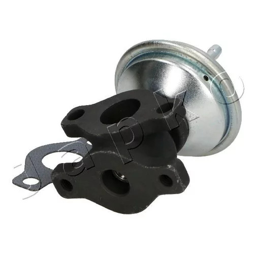 EGR ventil 1500925 /JAPKO/ - obr. 1