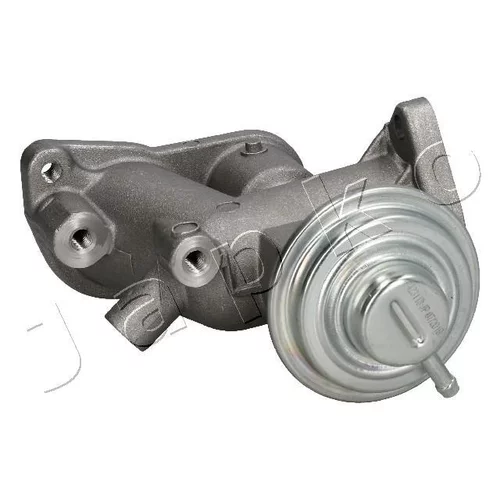 EGR ventil 150400 /JAPKO/ - obr. 2