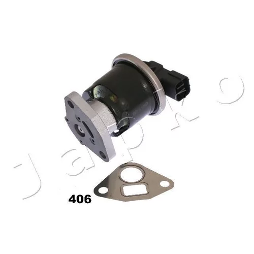EGR ventil 150406 /JAPKO/