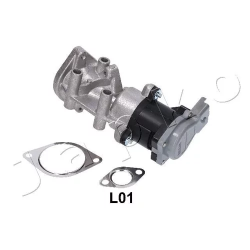 EGR ventil 150L01 /JAPKO/ - obr. 2