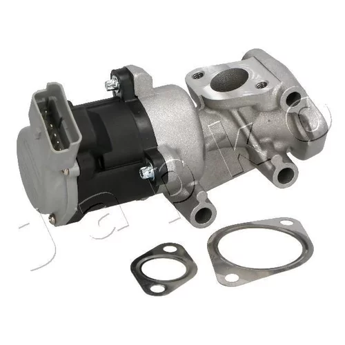 EGR ventil JAPKO 150L08
