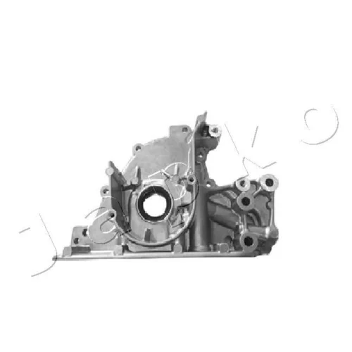 Olejové čerpadlo JAPKO 157VW19