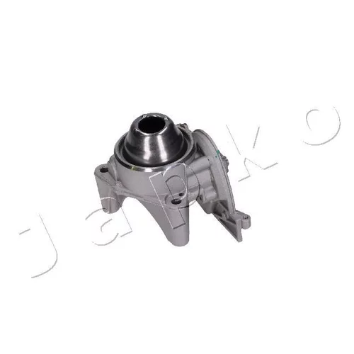 Olejové čerpadlo 157VW27 /JAPKO/ - obr. 2