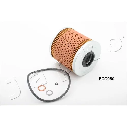 Olejový filter JAPKO 1ECO080