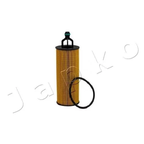 Olejový filter 1ECO142 /JAPKO/ - obr. 1