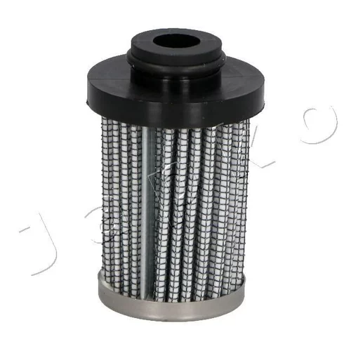 Palivový filter JAPKO 1GAS42S