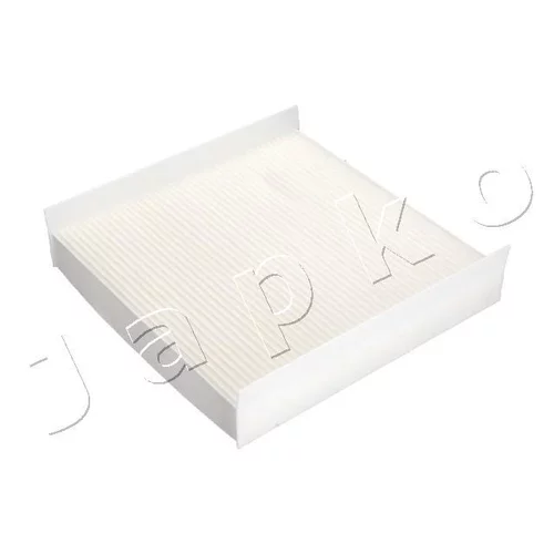 Filter vnútorného priestoru JAPKO 21DR01