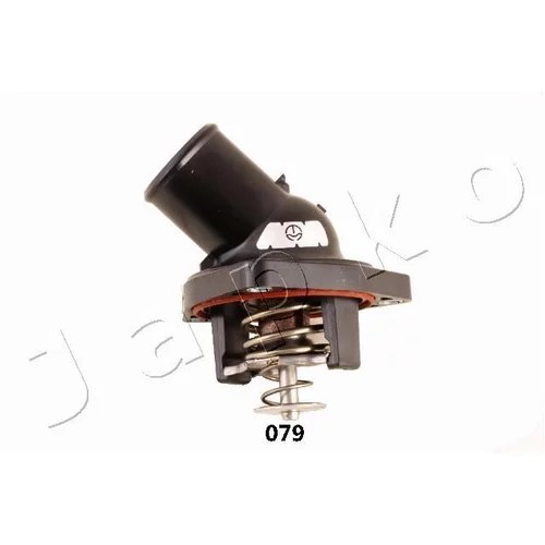 Termostat chladenia JAPKO 2279