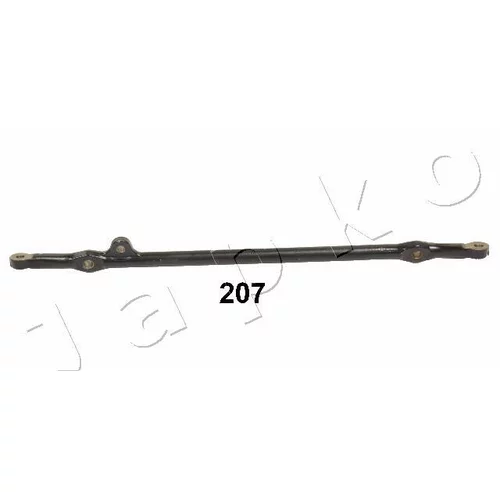 Spojovacia tyč riadenia 27207 /JAPKO/ - obr. 1