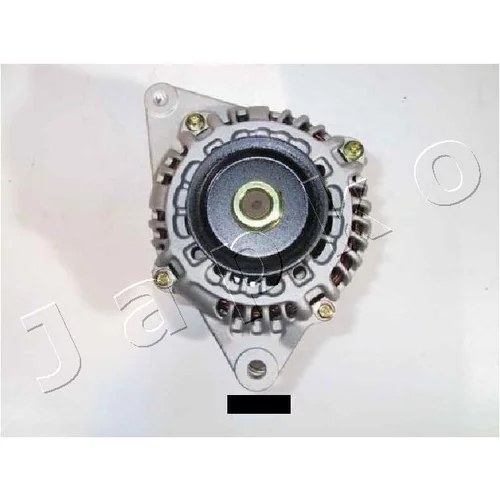 Alternátor JAPKO 2C355