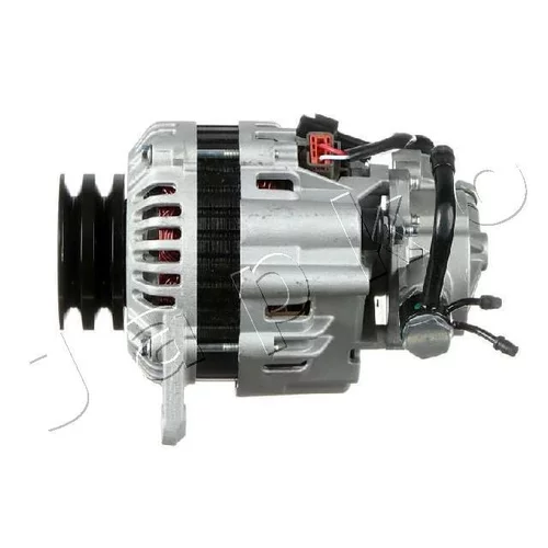 Alternátor JAPKO 2M954