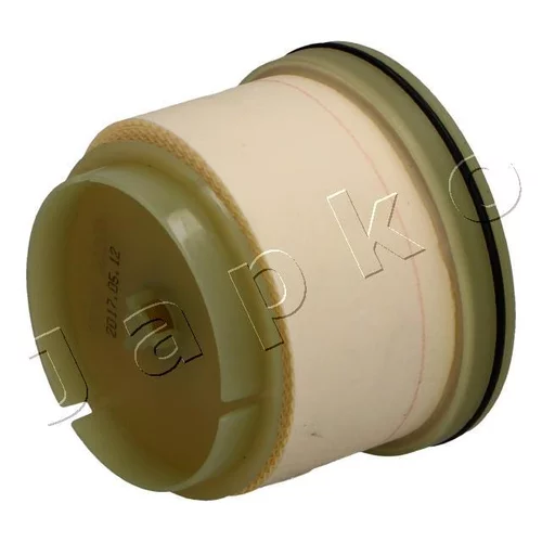Palivový filter 30200 /JAPKO/ - obr. 2