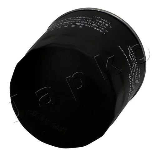 Palivový filter 30208 /JAPKO/ - obr. 2