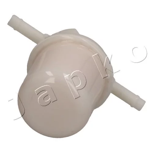 Palivový filter 30231 /JAPKO/ - obr. 2