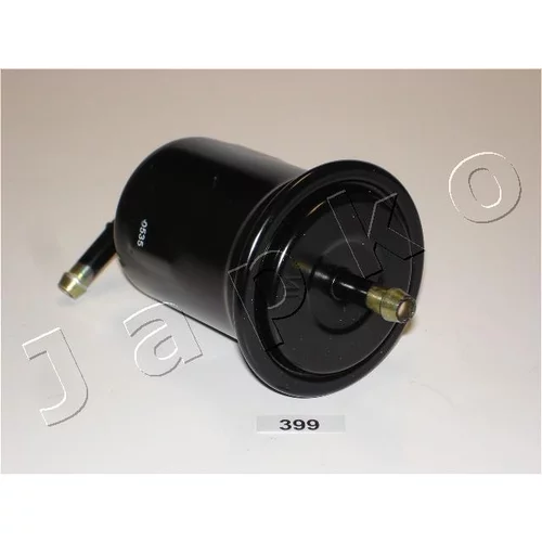 Palivový filter JAPKO 30399