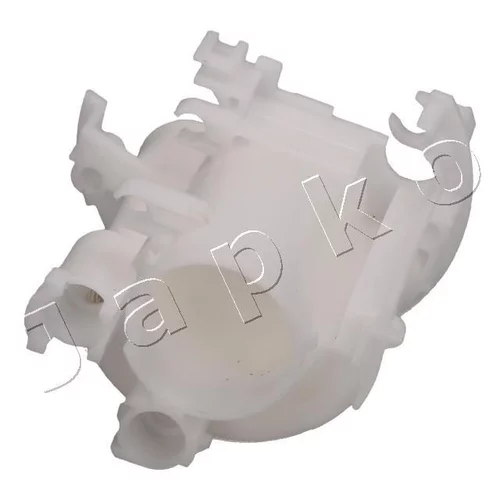 Palivový filter 30425 /JAPKO/ - obr. 2