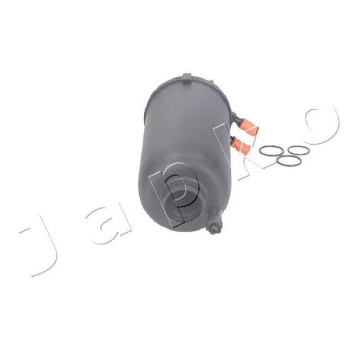 Palivový filter 30526 /JAPKO/ - obr. 2
