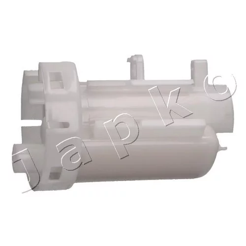 Palivový filter 30533 /JAPKO/ - obr. 1