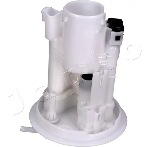 Palivový filter JAPKO 30534