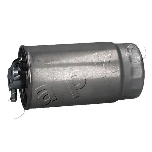 Palivový filter 30L06 /JAPKO/ - obr. 2