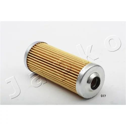 Palivový filter JAPKO 30MC07