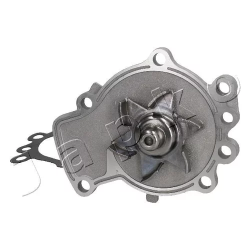 Vodné čerpadlo, chladenie motora 35141 /JAPKO/ - obr. 1