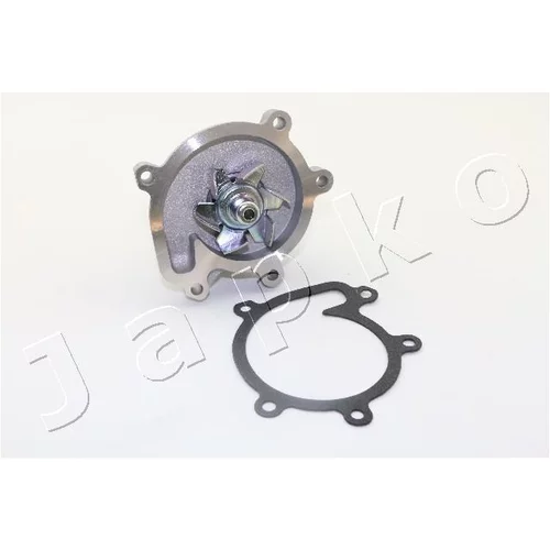 Vodné čerpadlo, chladenie motora JAPKO 35623