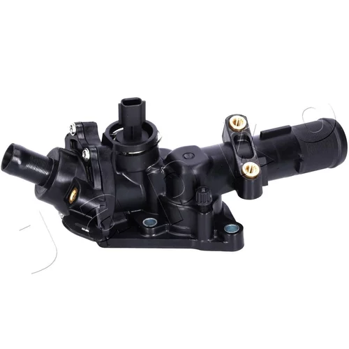Termostat chladenia JAPKO 38008