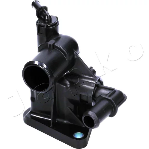 Termostat chladenia JAPKO 380238
