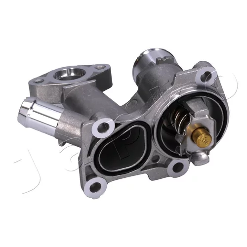 Termostat chladenia 380334 /JAPKO/ - obr. 1