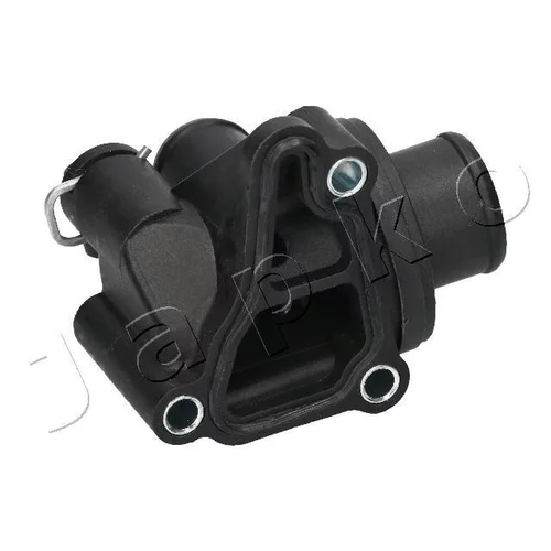 Termostat chladenia 380500 /JAPKO/ - obr. 1