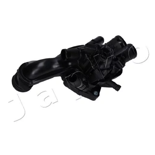 Termostat chladenia JAPKO 380622