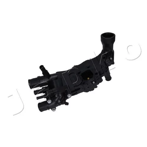 Termostat chladenia JAPKO 380624
