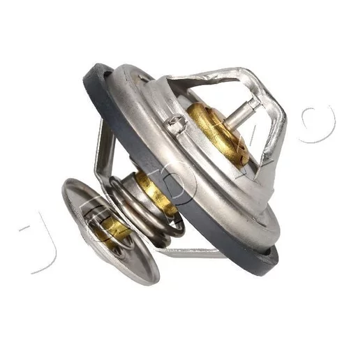 Termostat chladenia JAPKO 380903