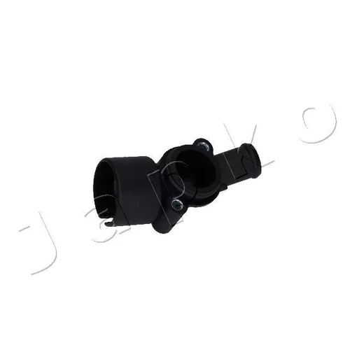Termostat chladenia JAPKO 380927