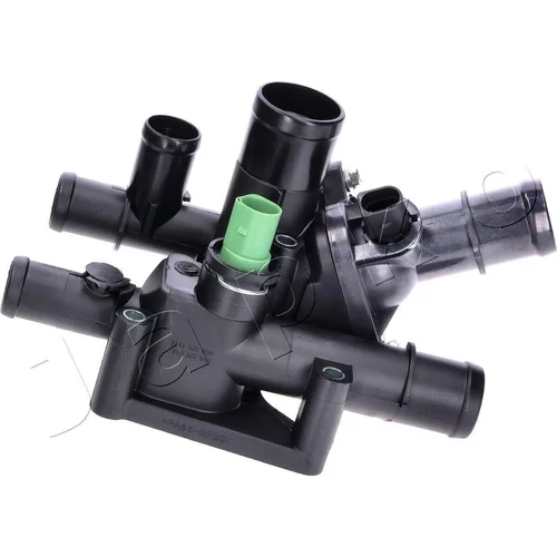 Termostat chladenia JAPKO 380968