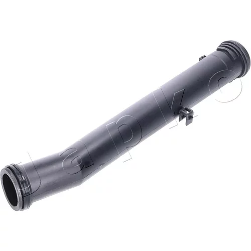 Termostat chladenia JAPKO 380973
