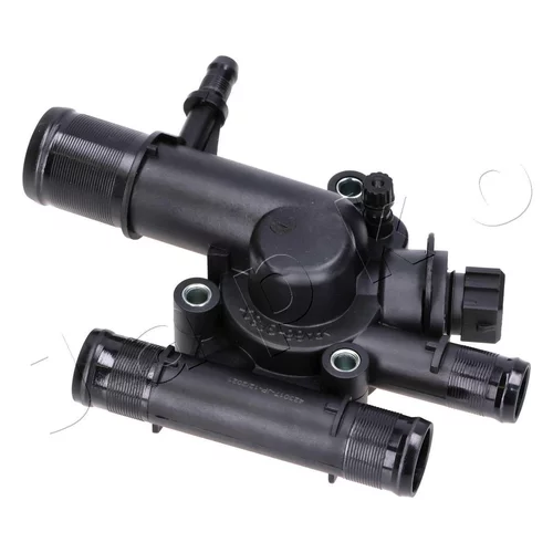Termostat chladenia JAPKO 38114