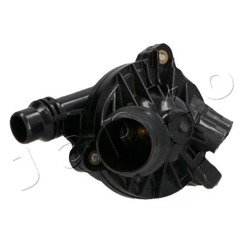 Termostat chladenia 38BM02 /JAPKO/ - obr. 2