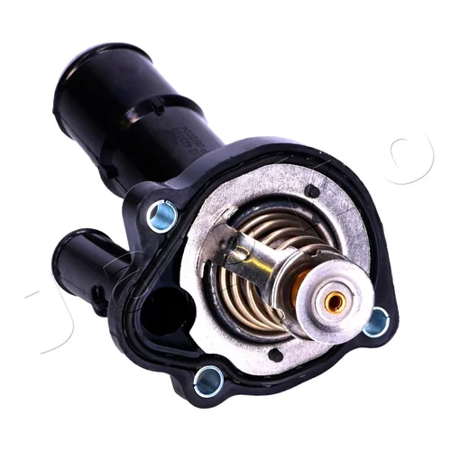 Termostat chladenia 38L12 /JAPKO/ - obr. 1